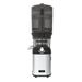 Kuvings CS800 Commercial Auto Cold Press Juicer - CS800 product image