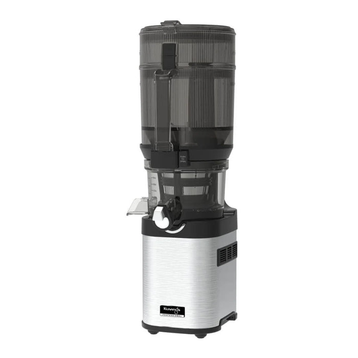 Kuvings CS800 Commercial Auto Cold Press Juicer - alternate view