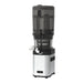 Kuvings CS800 Commercial Auto Cold Press Juicer - alternate view