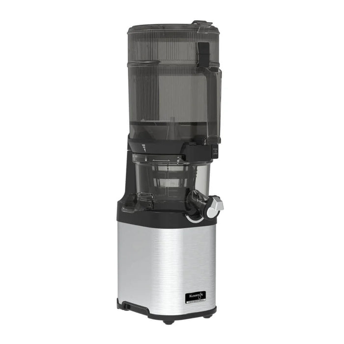 Kuvings CS800 Commercial Auto Cold Press Juicer - alternate view