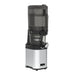 Kuvings CS800 Commercial Auto Cold Press Juicer - alternate view