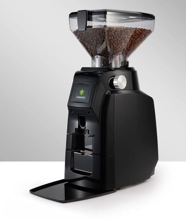 Casadio Enea Commercial Espresso Grinder