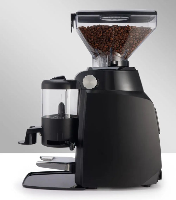 Casadio Enea Commercial Espresso Grinder