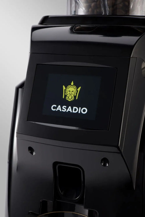 Casadio Enea Commercial Espresso Grinder