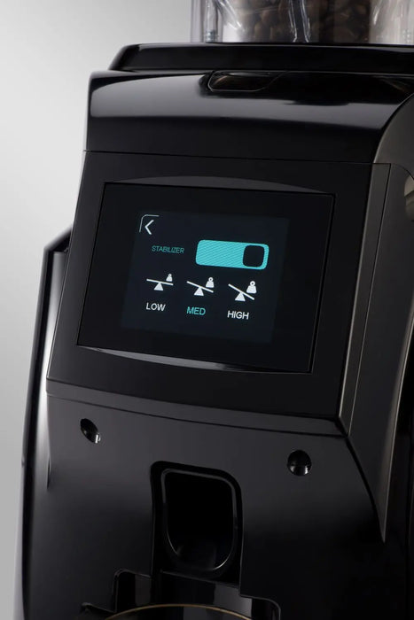 Casadio Enea Commercial Espresso Grinder