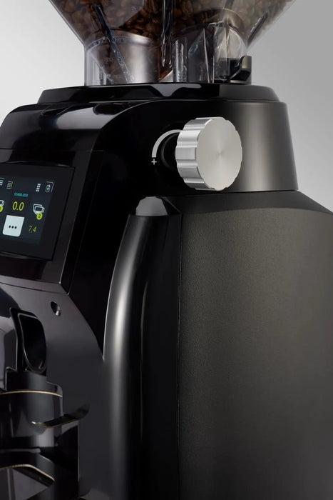 Casadio Enea Commercial Espresso Grinder