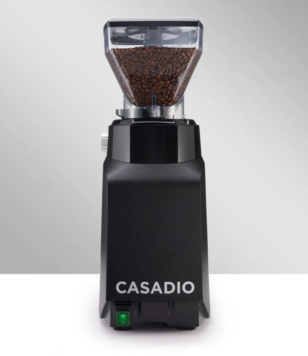 Casadio Enea Commercial Espresso Grinder