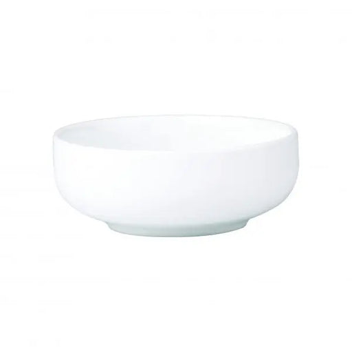 Royal Porcelain Salad/Cereal Bowl 140mm (0905)  Bowls
