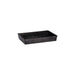 Chef Inox Coney Island Tray 270x190x45mm  Display Trays