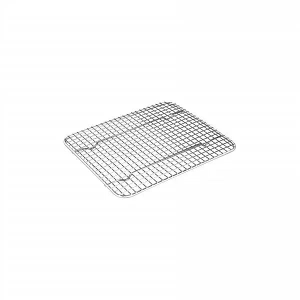 Chef Inox Cooling Rack 200X250mm - Simply Hospitality