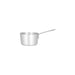 Chef Inox Premier 1.5Lt Anodised Saucepan (Aluminium) 160X100mm  Saucepans