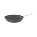 Chef Inox Premier Anodised Aluminium Frypan Non-Stick - 200mm  Frypans - Non-Stick