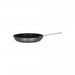 Chef Inox Premier Anodised Aluminium Frypan (Non-Stick) 250mm  Frypans - Non-Stick