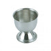 Chef Inox Stainless Steel Egg Cup  Egg Cups