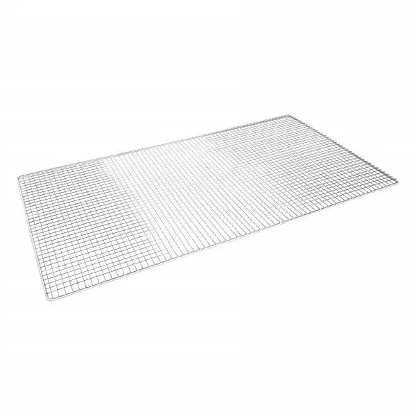 Chef Inox Utility Cooling Rack 740X400mm  Cooling Racks