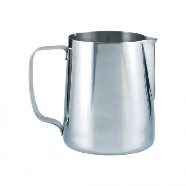 Chef Inox Utility Creamer 0.35L  Creamers