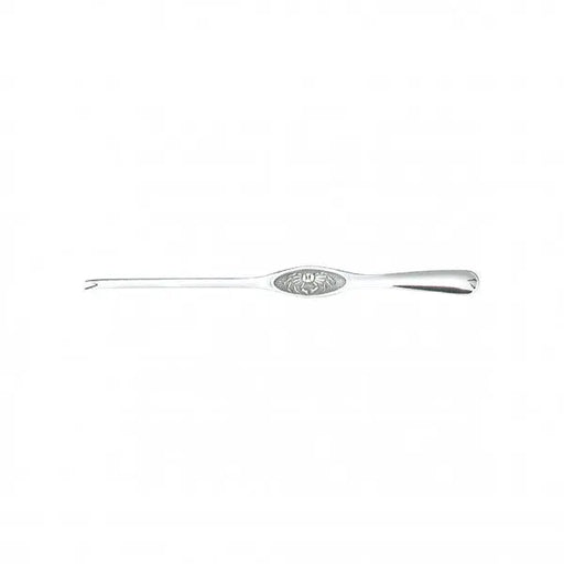 Chef Inox Utility Lobster Pick Stainless Steel  Lobster Picks