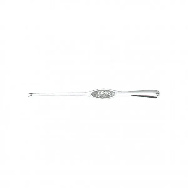 Chef Inox Utility Lobster Pick Stainless Steel  Lobster Picks