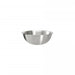 Chef Inox Utility Mixing Bowl Stainless Steel 3.6L  Mixing Bowls