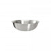 Chef Inox Utility Mixing Bowl Stainless Steel 8L  Mixing Bowls
