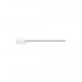 Chef Inox Utility Mixing Paddle Stainless Steel 900mm  Spoons, Paddles & Ladles