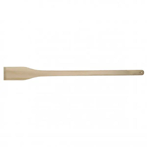 Chef Inox Utility Paddle 450mm  Spoons, Paddles & Ladles