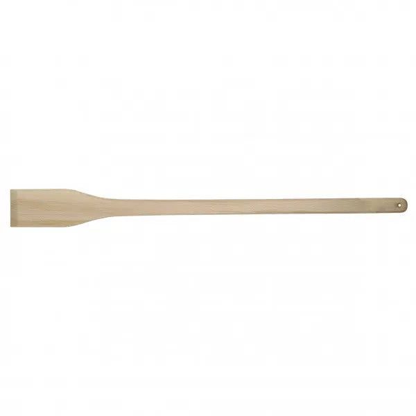 Chef Inox Utility Paddle 450mm  Spoons, Paddles & Ladles