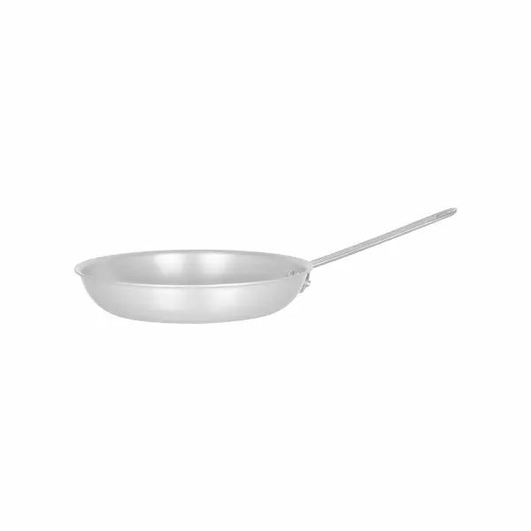 Chef Inox Utility Premium Frypan Aluminium 300mm Anodised  Frypans - Aluminium