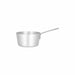 Chef Inox Utility Premium Saucepan Alum 2.5L And  Saucepans