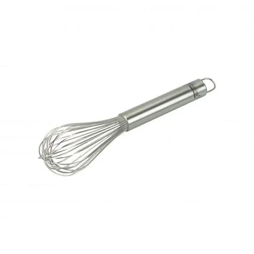Chef Inox Utility Whisk Piano Sealed 250mm  Whisks