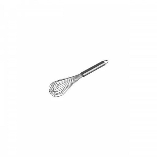 Chef Inox Utility Whisk Piano Sealed 300mm  Whisks