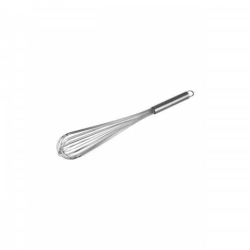 Chef Inox Utility Whisk Piano Sealed 450mm  Whisks
