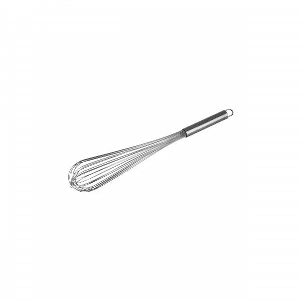 Chef Inox Utility Whisk Piano Sealed 450mm  Whisks