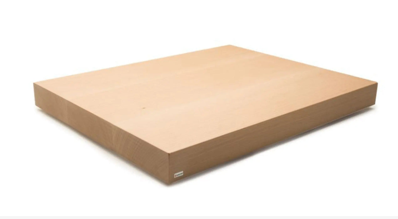 Wusthof Beechwood Cutting/Chopping Board 40x30cm  Chopping Boards