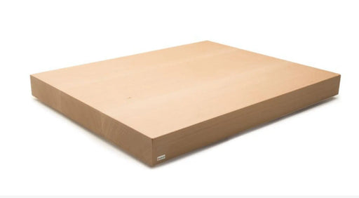 Wusthof Beechwood Cutting/Chopping Board 40x30cm  Chopping Boards