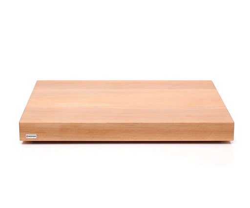 Wusthof Beechwood Cutting/Chopping Board 50x40cm  Chopping Boards