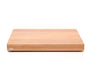 Wusthof Beechwood Cutting/Chopping Board 50x40cm  Chopping Boards