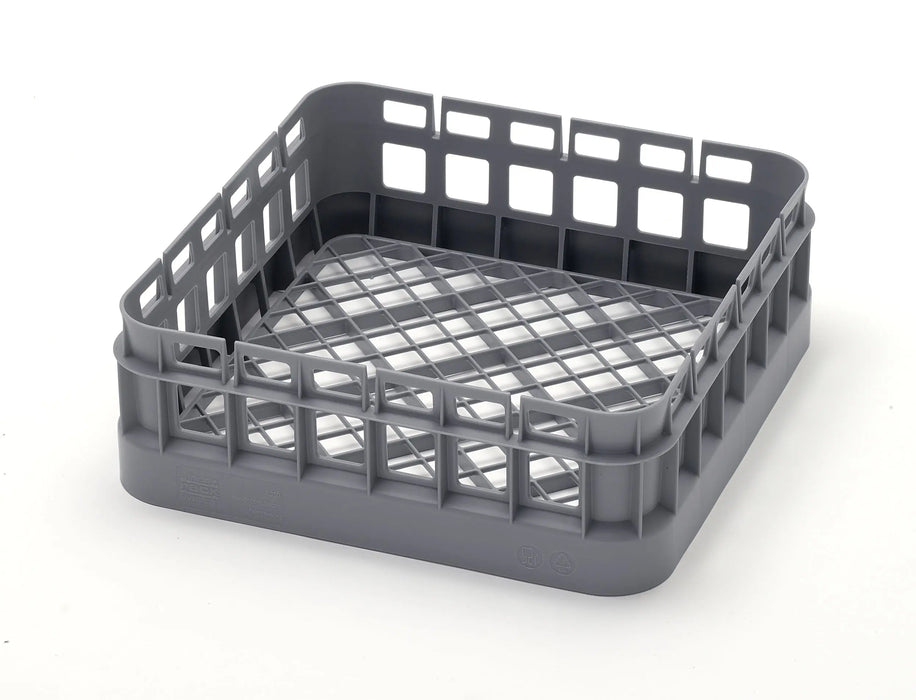 Classeq 350mm Plastic Glass Basket