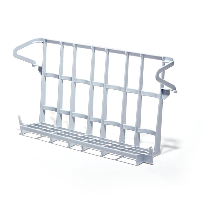 Classeq 400mm Glass Basket Insert
