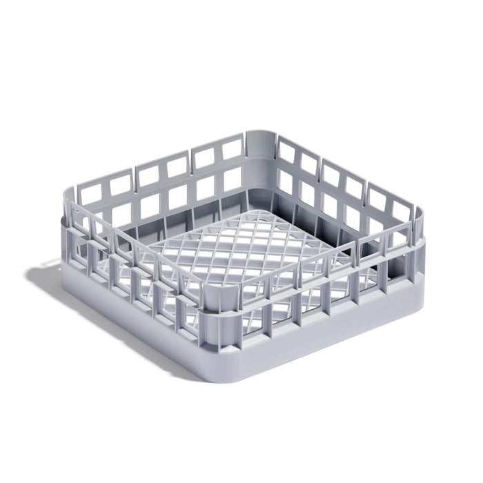 Classeq 400mm Open Rack