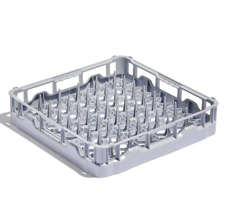 Classeq 500mm Plate Basket