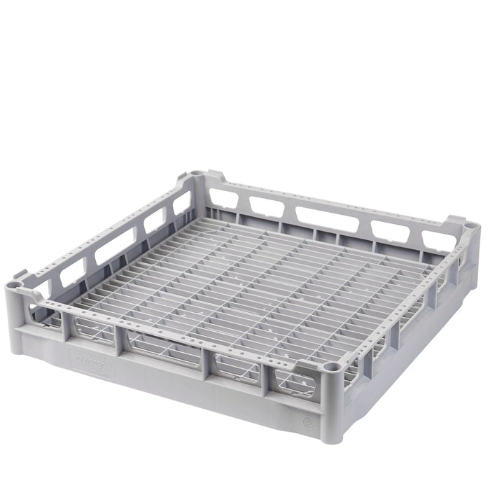 Classeq 500mm Universal Basket
