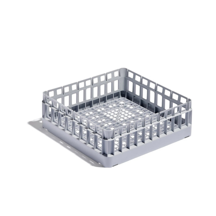 Classeq 500mm Universal Basket