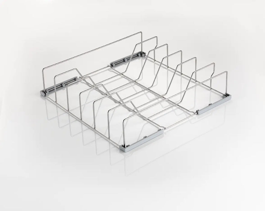 Classeq 6 Tray Rack