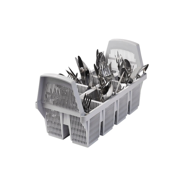 Classeq 8 Piece Cutlery Tray