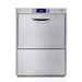 Classeq Series Under-Counter Dishwasher / D500 by Winterhalter  Undercounter Dishwasher