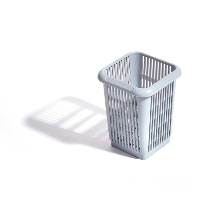 Classeq CBS Cutlery Holder