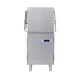 Classeq CP500 High Volume Passthrough Dishwasher by Winterhalter  Passthrough Dishwashers