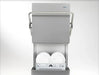 Classeq CP500 High Volume Passthrough Dishwasher by Winterhalter  Passthrough Dishwashers