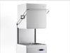 Classeq CP500 High Volume Passthrough Dishwasher by Winterhalter  Passthrough Dishwashers